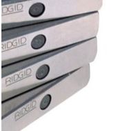jogo-de-cossinetes-aco-rapido-141-bspt-2-12-a-4-ridgid-31626_3