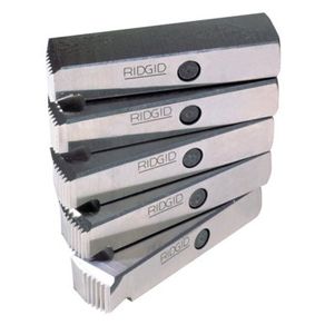 jogo-de-cossinetes-aco-rapido-141-npt-2-12-a-4-ridgid-31627_1
