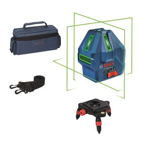 Nivel-a-laser-de-linhas-verdes-bosch-gll-50-15-xg-com-tripe-35076_1