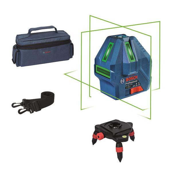 Nivel-a-laser-de-linhas-verdes-bosch-gll-50-15-xg-com-tripe-35076_1