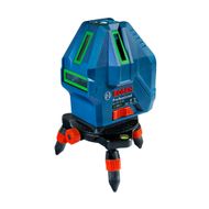 Nivel-a-laser-de-linhas-verdes-bosch-gll-50-15-xg-com-tripe-35076_2
