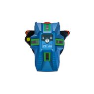 Nivel-a-laser-de-linhas-verdes-bosch-gll-50-15-xg-com-tripe-35076_4