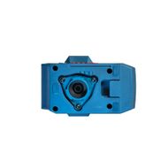 Nivel-a-laser-de-linhas-verdes-bosch-gll-50-15-xg-com-tripe-35076_5