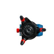 Nivel-a-laser-de-linhas-verdes-bosch-gll-50-15-xg-com-tripe-35076_6