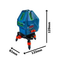 Nivel-a-laser-de-linhas-verdes-bosch-gll-50-15-xg-com-tripe-35076_7