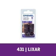 tubo-lixa-431-14-com-6-pecas-dremel-29052_1