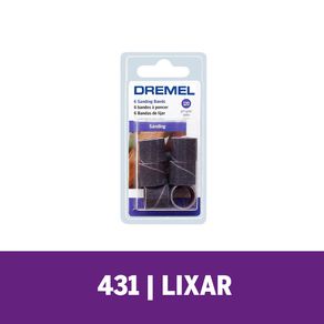 tubo-lixa-431-14-com-6-pecas-dremel-29052_1