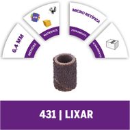 tubo-lixa-431-14-com-6-pecas-dremel-29052_2