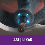 tubo-lixa-431-14-com-6-pecas-dremel-29052_3