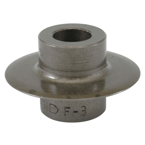 roda-cortadora-para-aco-f-3-servico-pesado-ridgid-31465_2