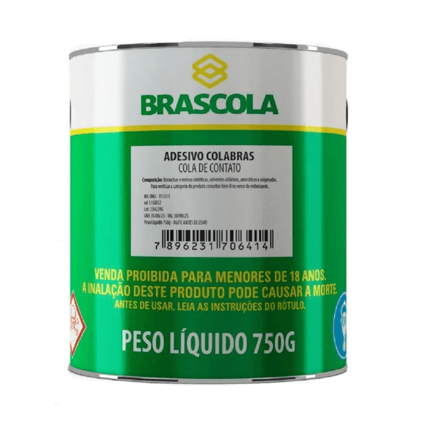Adesivo-Contato-750g-Colabras-brascola-34177_1