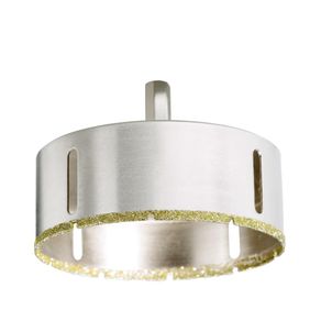 serra-copo-diamantada-porcelanato-102mm-32477-_1