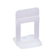 espacador-Plastico-slim-2mm-com-1000-unidades-cortag-30075_1