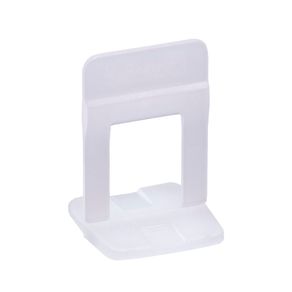 espacador-Plastico-slim-2mm-com-1000-unidades-cortag-30075_1