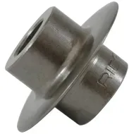 roda-cortadora-aco-inox-f-3s-ridgid-31464_1