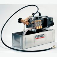 bomba-para-teste-de-pressao-modelo-1460-E-ridgid-31667_1