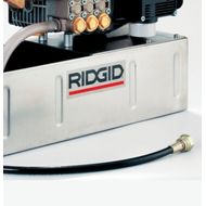 bomba-para-teste-de-pressao-modelo-1460-E-ridgid-31667_2