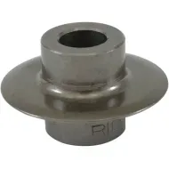 roda-cortadora-aco-inox-f-3s-ridgid-31464_2