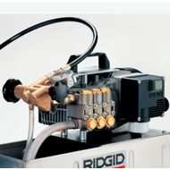 bomba-para-teste-de-pressao-modelo-1460-E-ridgid-31667_3
