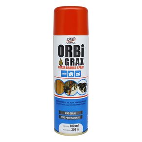 graxa-branca-orbigrax-spray-orbigrax-300ML-orbiquimica-29264_1