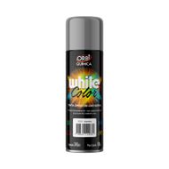 tinta-spray-whiter-color-aluminio-340ml-orbiquimica-11185_1