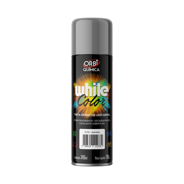 tinta-spray-whiter-color-aluminio-340ml-orbiquimica-11185_1