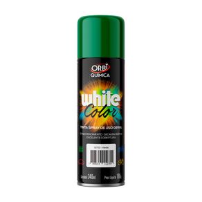 tinta-spray-uso-geral-verde-340ml-orbiquimica-31306_1