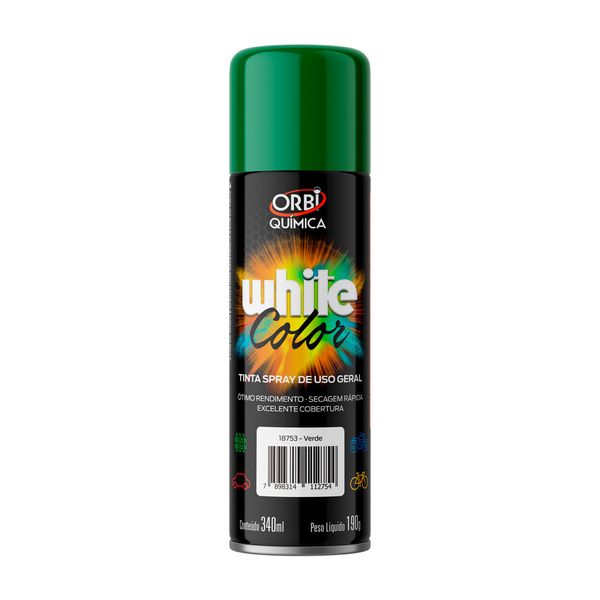 tinta-spray-uso-geral-verde-340ml-orbiquimica-31306_1