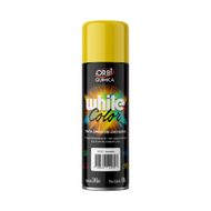 tinta-white-color-spray-340ml-amarelo-6696-orbi-quimica-11186_1