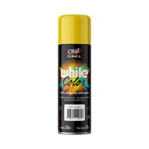 tinta-white-color-spray-340ml-amarelo-6696-orbi-quimica-11186_1