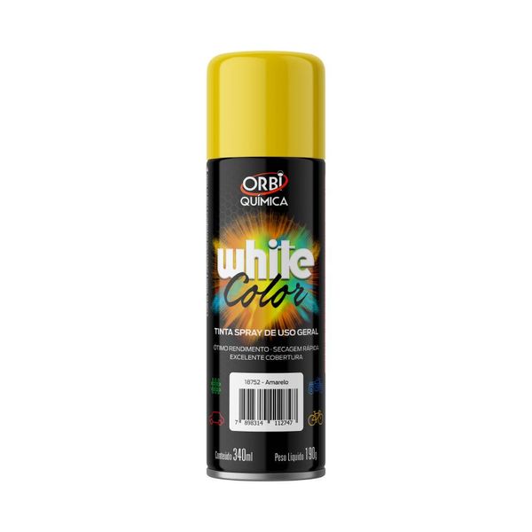 tinta-white-color-spray-340ml-amarelo-6696-orbi-quimica-11186_1