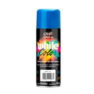 tinta-spray-azul-340ml-orbiquimic-11187_1