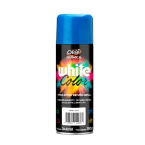 tinta-spray-azul-340ml-orbiquimic-11187_1