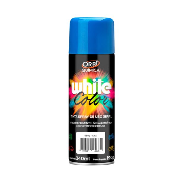 tinta-spray-azul-340ml-orbiquimic-11187_1