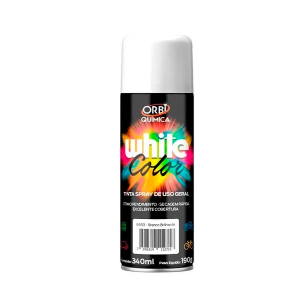 tinta-spray-branco-fosco-uso-geral-340ml-white-color-7628-orbiquimic-24045_1