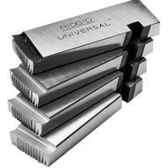 jogo-de-cossinete-aco-rapido-para-rosqueadeira-1-a-2-x-115-npt-811-a-815-a-911-31634_1