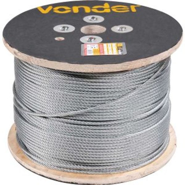 cabo-de-aco-alma-fibra-galvanizado-formacao-6x7-2016_1