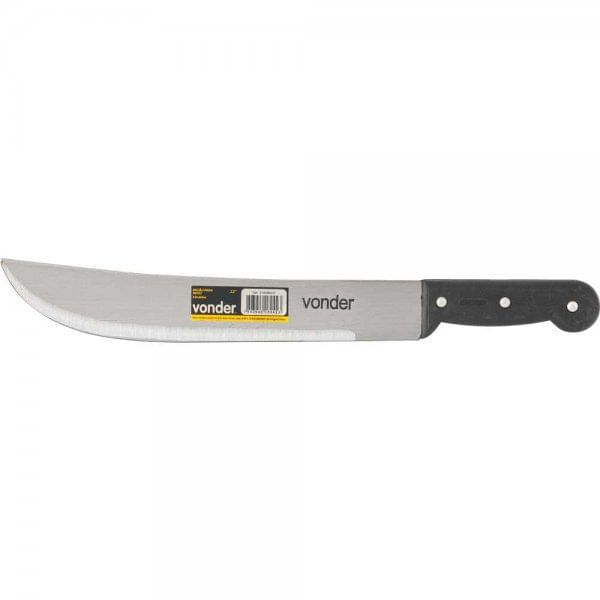 facao-para-mato-16--aco-carbono-cabo-de-plastico-vonder-34596_1