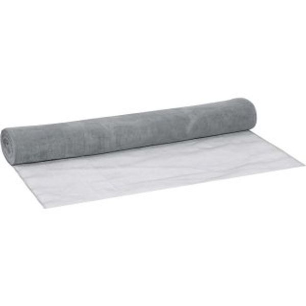 tela-mosquiteiro-cinza-12-m-x-50m-vonder-13811_1