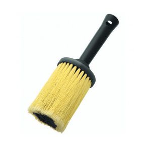 broxa-redonda-para-pintura-750-mm-14045_1