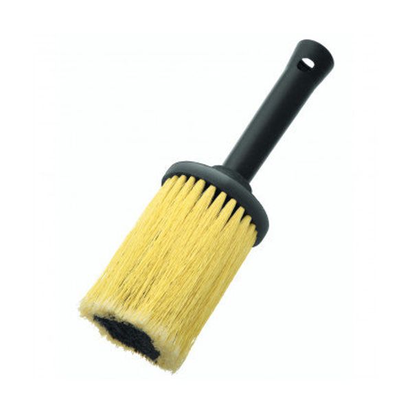 broxa-redonda-para-pintura-750-mm-14045_1