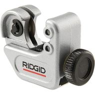corta-tubos-18-58-ridgid-31459_1