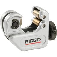 corta-tubos-18-58-ridgid-31459_2