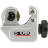 corta-tubos-18-58-ridgid-31459_3