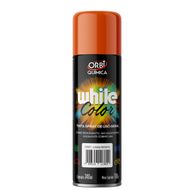 tinta-spray-uso-geral-laranja-brilhante340ml-orbiquimica-33697_1