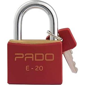 cadeado-haste-20mm-vermelho-30444_1