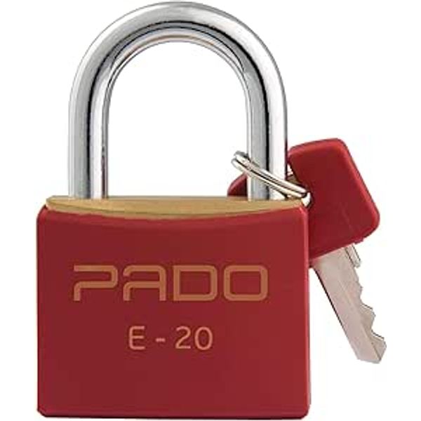 cadeado-haste-20mm-vermelho-30444_1