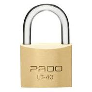 cadeado-e40-pado-segredo-igual-s1-30271_1