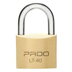 cadeado-e40-pado-segredo-igual-s1-30271_1