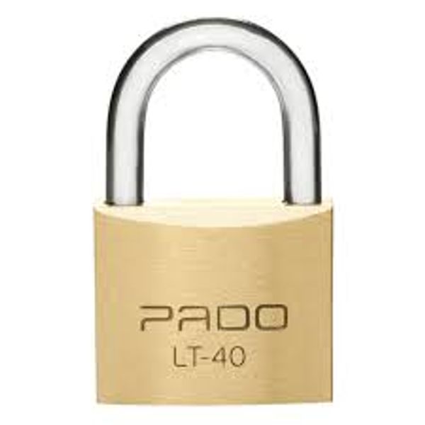 cadeado-e40-pado-segredo-igual-s1-30271_1